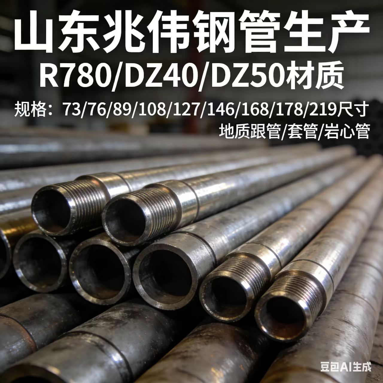长治助力济潍高速隧道支护工程圆满完工兆伟钢管